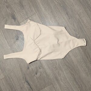 BOGO Abercrombie Soft A&F Collection Tank Top Bodysuit